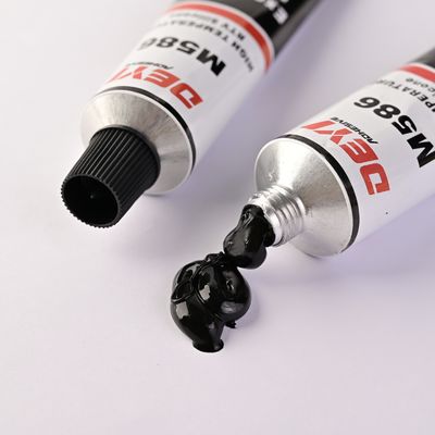 Produttore di guarnizioni in silicone per prestazioni superiori di tenuta della testa del cilindro del motore