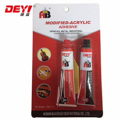 Resina epossidica fenolica MF (C11H12O3) N 500-033-5 per la produzione di acido acrilico