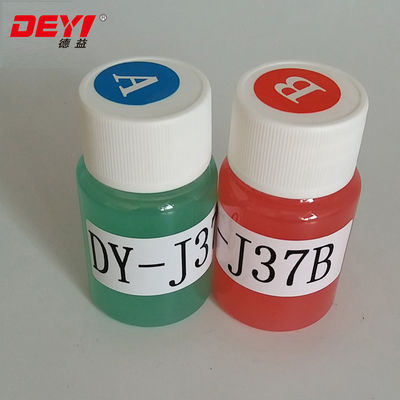 Resina epossidica fenolica MF (C11H12O3) N 500-033-5 per la produzione di acido acrilico