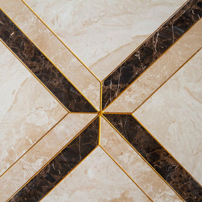 Sigillante anti scivolamento per piastrelle di matita epossidica per la lacuna delle piastrelle di pavimento in ceramica in bagno interno