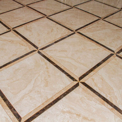 Resina epossidica e indurente piastrelle per piscina in legno per riempire le lacune degli edifici