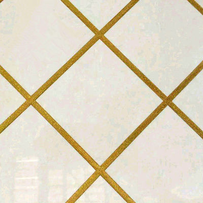 Decorazione per la casa Sigillatore di pavimenti di piastrelle in ceramica Sigillatore di superfici di piastrelle in ceramica epossidica