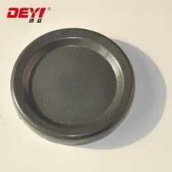 Epoxide resina AB Colla Epoxide adesivo per legami metallici resistenti al calore