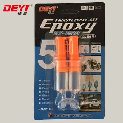 Kit di resina epossidica 2 galloni Cristale chiare bolle ad alto lucido forniture gratuite per il rivestimento