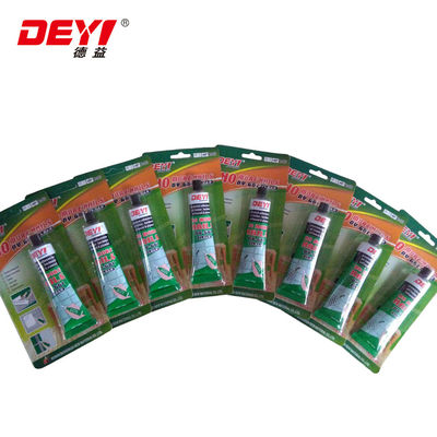 Adesivo liquido per legno e cartone MDF