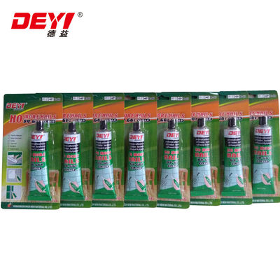 Adesivo liquido per legno e cartone MDF