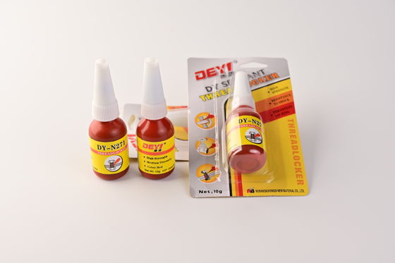 10 ml Serbatoio adesivo per filo adesivo di media resistenza blocco filo metallico stretto N271