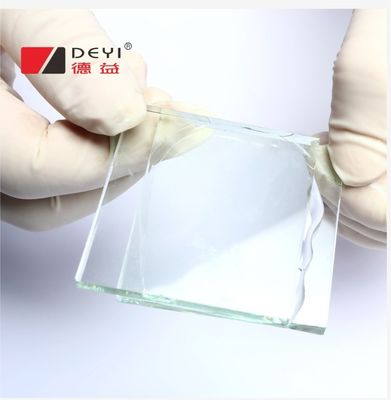 5 minuti di resina epossidica trasparente, inodore, adesivo per acciaio, plastica e versatile