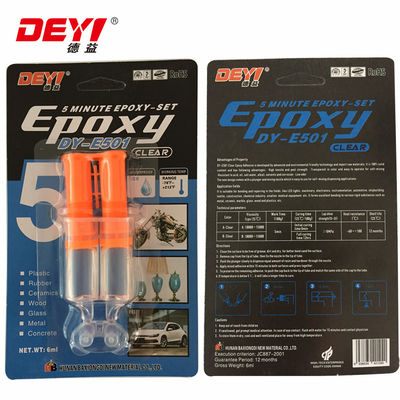 Adesivo strutturale resistente alle alte temperature 2 kg colla epossidica e resina epossidica fenolica