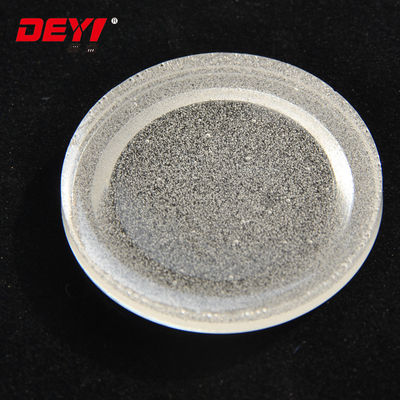 Adesivo strutturale resistente alle alte temperature 2 kg colla epossidica e resina epossidica fenolica