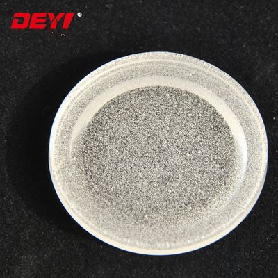 30 Minuti Clear Putter Adesivo di resina epossidica a due componenti per materiali da costruzione
