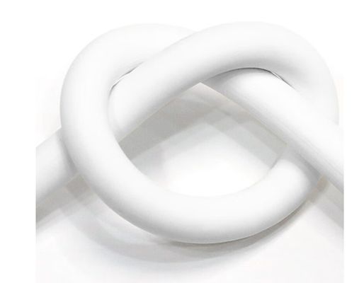 Adesivo per la decorazione domestica con proprietà antifungine Un componente 20-30min Tempo di cura