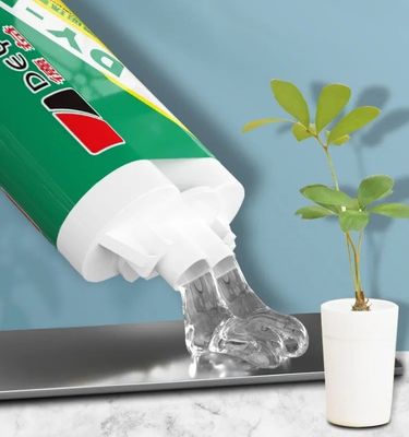 Artigiani fai da te Must-Have 474ml Resina Epossidica Chiara 1-1 Mix Ratio Finitura Chiara Cristallo