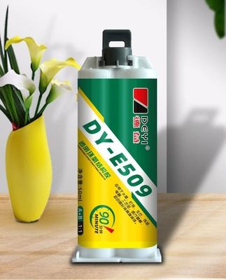Artigiani fai da te Must-Have 474ml Resina Epossidica Chiara 1-1 Mix Ratio Finitura Chiara Cristallo