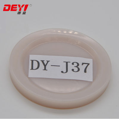 Adesivo acrilico modificato a gel di metallo liquido con viscosità CPS 25 gradi 4000-6000