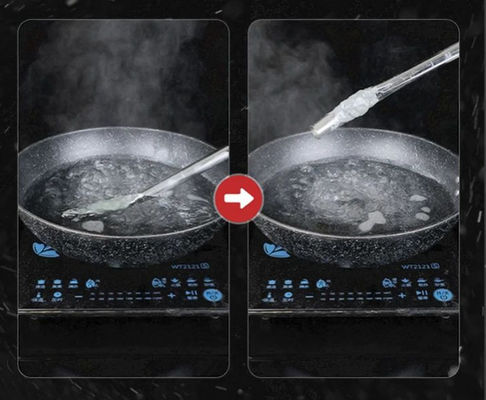Colla per riparazione di metalli Per ferro Acciaio Auto Radiatore Serbatoio dell'acqua 100g AB Colla di saldatura