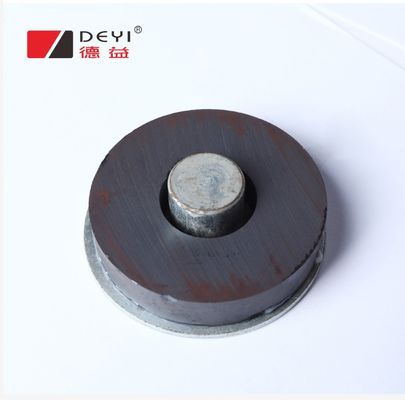 Low Odour Environmental Non-Toxic High Temperature Epoxy AB Glue Two Component Epoxy Adhesive