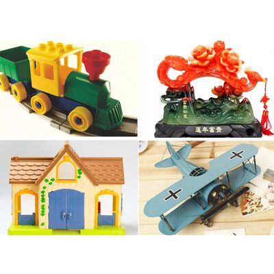 Adesivo cianoacrilato istantaneo super colla 502 multifunzione