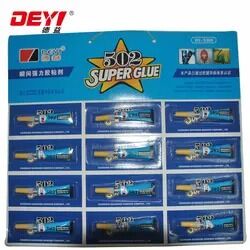 12 pcs 3g Super Colla