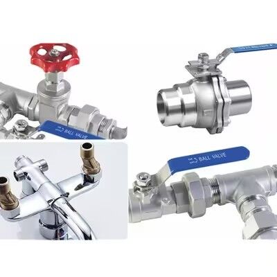 DEYI DY-N550 sigillante di filo resistente alle alte temperature e all'olio - colla adesiva di sostituzione di guarnizioni anaerobiche