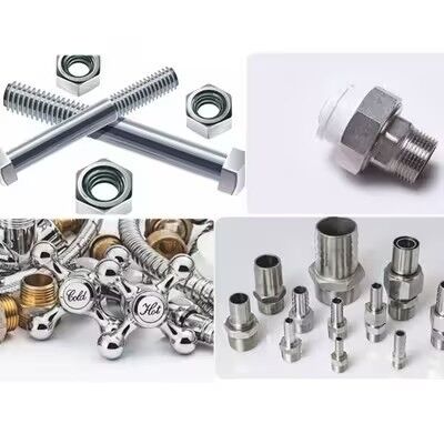 High Temp Oil Resistant Thread Sealing Adhesive DEYI DY-N243 Anaerobic Glue for Stainless Steel