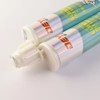 Epoxide resistente all'acido e all'alcalino