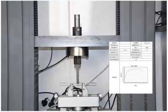 Adesivo strutturale a bassa temperatura per la saldatura a freddo per macchine e riparazioni di metalli