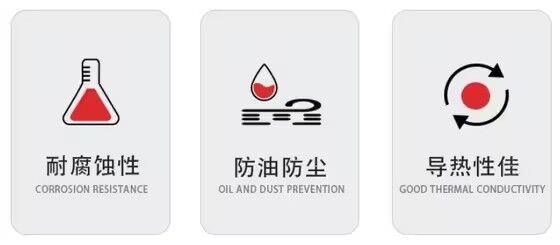 Adesivo per impregnazione elettrico ad alta resistenza dell'epossiresina Elevata rigidità dielettrica Resistente al calore per isolamento a tensione medio-alta Incapsulamento e protezione di apparecchiature elettriche industriali